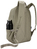 Thule TCAM8116 - Vetiver Gray notebook case 40.6 cm (16") Backpack Grey