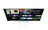 Samsung S32BM501EU Computerbildschirm 81,3 cm (32") 1920 x 1080 Pixel Full HD Weiß