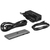 Corsair USB100 USB 3.2 Gen 1 (3.1 Gen 1) Type-C Schwarz