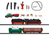 Märklin my world - "Farm" Starter Set Model pociągu i koleji Zestaw montażowy HO (1:87)