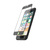 Hama 00213029 mobile phone screen/back protector Protection d'écran transparent Apple 1 pièce(s)