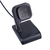 Akyga AK-SW-26 mobile device charger Black Indoor