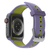 OtterBox Antimicrobial Band Series for Apple Watch 42/44/45mm, Back in Time