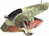 Revell The Mandalorian BOBA FATS GUNSHIP Spaceplane model Montagekit 1:60