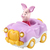 VTech Tut Tut Baby Flitzer Ferkels Cabrio