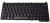 DELL T456C Laptop-Ersatzteil Tastatur