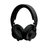 AIAIAI TMA-2 Studio Wireless+ Kopfhörer Kabellos Kopfband Musik Bluetooth Schwarz