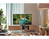 Samsung GQ50Q80BATXZG tv 127 cm (50") 4K Ultra HD Smart TV Wifi Koolstof, Zilver