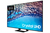 Samsung GU65BU8579U 165,1 cm (65") 4K Ultra HD Smart TV Wifi Zwart