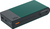 GP Batteries Portable PowerBank M20B Litowo-polimerowy (LiPo) 20000 mAh Zielony