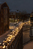 Konstsmide 3871-100 Lichterkette 37,98 m 1500 Lampen LED