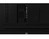 Samsung WM75B tableau blanc interactif 190,5 cm (75") 3840 x 2160 pixels Écran tactile Gris USB / Bluetooth