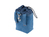 amiplay Denim Blau Baumwolle Hund Can cover