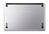 Acer Chromebook 315 CB315-4HT-P8SE 39,6 cm (15.6") Touchscreen Full HD Intel® Pentium® Silver N6000 8 GB LPDDR4x-SDRAM 128 GB eMMC Wi-Fi 6 (802.11ax) ChromeOS Zilver