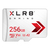 PNY XLR8 256 GB MicroSDXC UHS-I Klasa 10