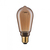 Paulmann Arc lampa LED 1800 K 3,5 W E27