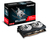 PowerColor AXRX 6650XT 8GBD6-3DHL/OC videókártya AMD Radeon RX 6650 XT 8 GB GDDR6