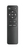 Equip 650336 soporte para monitor 190,5 cm (75") Negro Pared