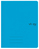 Leitz VON 30160035 Aktenordner Karton Blau A4