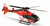 Amewi 25327 ferngesteuerte (RC) modell Helikopter Elektromotor