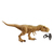 Jurassic World HNT62 action figure giocattolo
