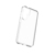 ZAGG Crystal Palace mobiele telefoon behuizingen 15,8 cm (6.2") Hoes Transparant