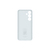 Samsung Silicone Case White mobiele telefoon behuizingen 15,8 cm (6.2") Hoes Wit