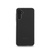 Hama 00215637 mobiele telefoon behuizingen 16,5 cm (6.5") Hoes Transparant