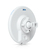 Ubiquiti UDB-Pro Netzwerkbrücke 866,7 Mbit/s Weiß
