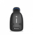 Newland HR33 Marlin Draagbare streepjescodelezer 1D/2D CMOS Zwart