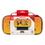 PowerA NSCS0047-01 funda para consola portátil Nintendo Multicolor