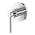 GROHE Atrio Chrom