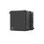 ASUS NUC 15 Pro Slim Kit RNUC15CRKI300002 (Intel Core 3 100U Prozessor, Intel Arc Grafik, Intel WiFi 7, Bluetooth 5.4, ohne Betriebssystem, mit EU-Netzkabel, bis 99 TOPS KI-Leis...