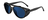Gunnar Optiks TAL-00111 computerbril Mannen