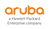 Aruba JZ483AAE Software-Lizenz/-Upgrade 1 Lizenz(en) 1 Jahr(e)