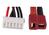 CoreParts MBXRCH-BA150 accesorio y recambio para maquetas por radio control (RC) Batería