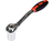 Yato YT-02400 Clé à cliquet 1 pièce(s)