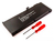 CoreParts MBXAP-BA0008 ricambio per laptop Batteria
