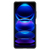 Spigen Liquid Air mobiele telefoon behuizingen 16,9 cm (6.67") Hoes Zwart