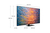Samsung Series 9 TV QE55QN95CATXZT Neo QLED 4K, Smart TV 55" Processore Neural Quantum 4K, Dolby Atmos e OTS+, Slate Black 2023