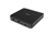 Zotac ZBOX edge CI343 Asztali Fekete N100 3,4 GHz