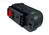 CoreParts MBXPT-BA0063 cordless tool battery / charger
