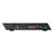 Asustor FS6706T data-opslag-server NAS Compact Ethernet LAN Zwart N5105