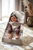 BabyBjorn Bliss mecedora y silla para bebés Beige, Gris