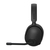 Sony INZONE H5 Zestaw słuchawkowy Przewodowy i Bezprzewodowy Opaska na głowę Gaming Czarny