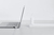 Xiaomi 40032 USB Kabel 1 m USB A USB C Weiß