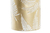 Fijalo Meti_JR195592 vase Métal Or