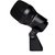 LEWITT DTP 340 REX Schwarz Instrumenten-Mikrofon