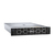 DELL PowerEdge R7625 Server 1,92 TB Rack (2U) AMD EPYC 9334 2,7 GHz 128 GB DDR5-SDRAM 1100 W