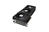 Gigabyte GeForce RTX 4080 SUPER WINDFORCE 16G NVIDIA 16 GB GDDR6X